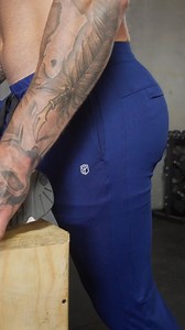 Casual, training, or lounge wear—it’s all up to 30% off during our Black Friday Sale. Plus, grab up to 70% off sale items! | Born Primitive | Facebook