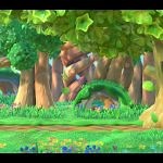 Kirby: Star Allies - How To Beat Every Boss | All Boss Fights Guide - Gameranx