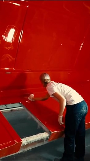 Your journey starts long before you hit the road. From the first...