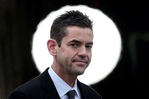 NASA report recalls dysfunction, heated emotions during Boeing's botched Starliner flight