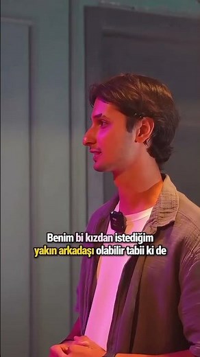 You'll hold it in a napkin 🤣 Let the big guy go out for the day with his mom 😃😂🚀 #balloondateshow