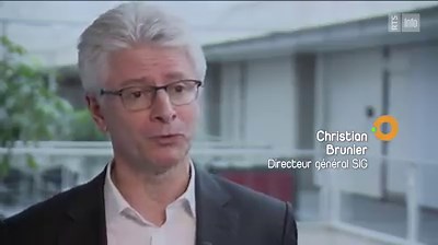 1.3M views · 2.8K reactions | Des entreprises « cool » qui bichonnent les salariés pour accroitre leur productivité : pointeuses bannies, massages ou laverie au bureau… Notre reportage. | Mise au point | Facebook