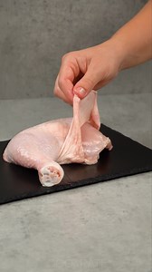 2.9M views · 29K reactions | Appetizing.tv on Reels | Facebook