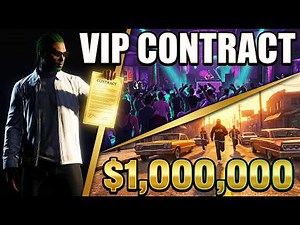 Dr. Dre Contract Guide — Every Mission & Setup Step by Step (GTA Online)