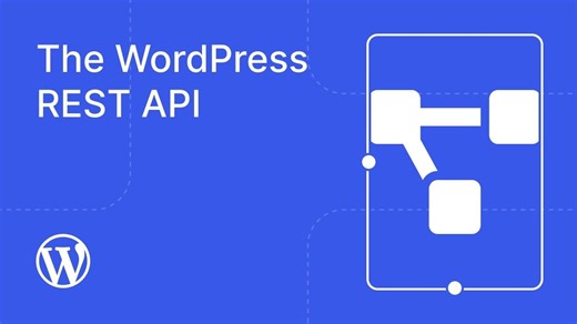 【2026最新】WordPress 开发入门：区块支持与样式｜文派中英字幕