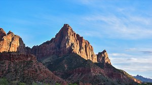 15K views · 1K reactions | "Where are the best locations for sunrise...