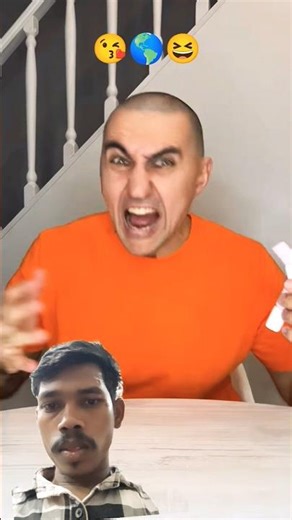 While He was sleeping, she took his Marshmallow