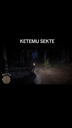 Exploring Red Dead Redemption 2's Game Mechanics