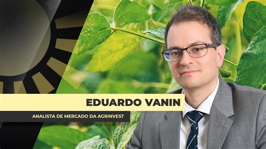 Fluxo de soja do BR para a China está mantido, mas informações desencontradas ainda comprometem mercados nas duas pontas