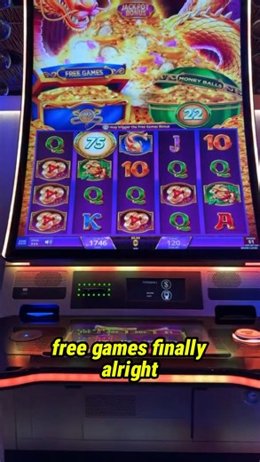 8K views · 58 reactions | Huge wins on the slot I absolutely love! #slots #jackpot #casino | The Big Jackpot | Facebook