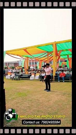 professional corporate photographer near me | Photo Studio near me | professional photographer near