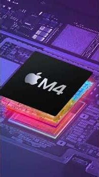 MacBook M4 vs M5 2026 mein Students ke liye kaunsa best hai 🤔 Don't Waste Money!