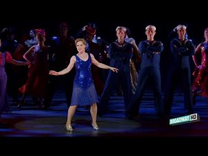 42nd Street- 42nd Street