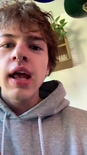 nathan on TikTok