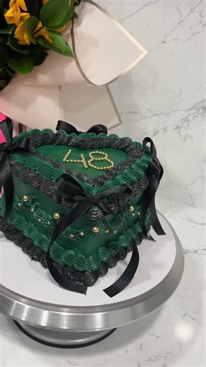 Beautiful Cake Designs for Happy Birthday Celebrations