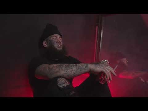 Stitches "I Hope That Dont Change A Thing" Official Music Video