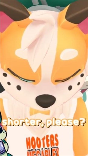 THEY FINALLY MADE ME ACCURATE HEIGHT 😎 #shorts