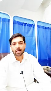 14 reactions · 13 shares | Ultrasound machines have different effects...