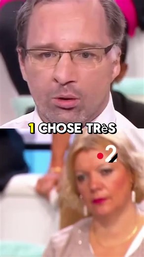 reportage choc ! sur TikTok