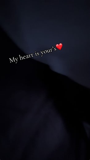 Jag älskar dug mer än allt @Alvars_tjej🥰❤️💍 ❤️❤️❤️❤️ #vairal #fyp #jagälskardig #❤️❤️❤️ #bästasomfinns