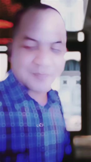 # n👀n lunch first oday job outside finished come on let's have lunch someone wants to make friends not at tik tok lunch 🤗 # ♥️ papanon 🤪