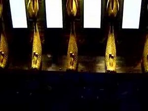 Parc Astérix - Le Défi de César