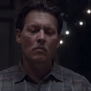 City of Lies official trailer