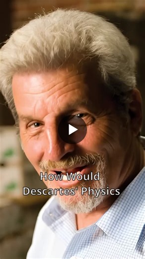 The Aharonov-Bohm Effect Explained by Descartes Physics | Superphysics