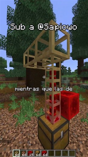 El mejor mod de TUBERIAS CLASICAS en Minecraft 🛠️🛠️🛠️