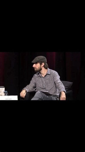 La guerra que todos perdimos, en palabras exactas de David Uclés. Hace menos de un mes. | Arturo Pérez-Reverte