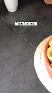 Tajine malsouka ❤️❤️❤️ | Recettes Originales