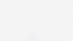 Easy lang sa ECC Episode 4: Filing Process sa ECC Benefits Sa Episode 4 sa Easy Lang sa ECC, inapilang hilisgutanan ang “FILING PROCESS NG ECC BENEFITS”. Nahinabi pag-usab ni Khen Galinea ang Ingrid Yumang Regional Officer, ECC REU 7. kalabut sa mga detalye sa pagsubmit ug pagproseso sa mga EC claims. Hisayri kung asa ang filing, mga requirements, prescription period, processing, ug uban pang mahinungdanung pahinumdum nga may kalabot na sa pag-claim sa inyong EC Benefits. Batasana nga mahimong l