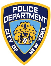 ‘Law & Order’ Actor Indicted For Murder In New York For Shooting A Man