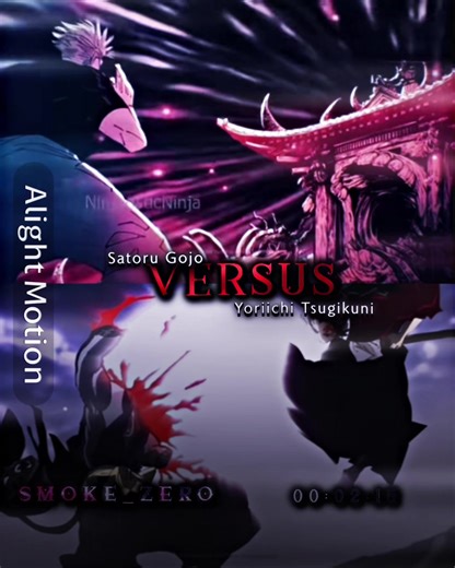 #satorugojo #Vs #yoriichitsugikuni #edit #fyp @Uzi_edit16 @𝔅𝔲𝔯𝔫𝔦𝔫𝔤 𝔢𝔡𝔦𝔱𝔰 @GodzillaxUziEditz @cool skeleton brothers UA @*•.¸♡ femku ♡¸.•* @𝐍𝐓𝐀𝐄𝐄𝐄 @°Cyn_Murder solver° @Andersoneditz @🦴⚪️~Viko~⚪️🦴 @@UltraSync @⦿ ⸰ ⦾ 𝐊𝐀𝐑𝐍 ⦾ ⸰ ⦿ @✿.｡.:* ☆ 𝘬𝘢𝘯𝘢𝘰𝘹 ☆*.:｡.✿ @Chaos @Chigiri henshu ( bloomie ) @𝐄𝐋𝐈𝐓𝐄.𝐀𝐌 @RFlashEdits @Ryan Frazer @SKORPION_MK @Veditz @𖥂 • SDV•𖥂