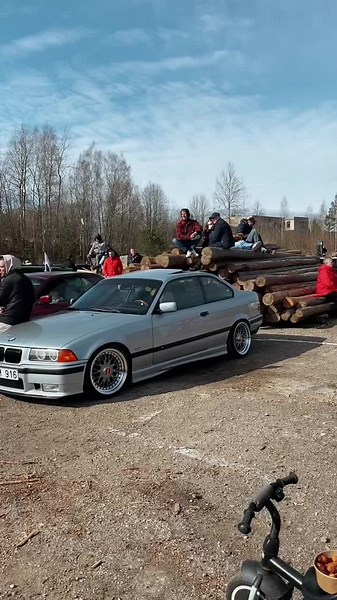 urtypeof_gfq on TikTok