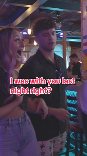 My guy didn’t even hesitate 💀 #prank #comedy #cheaters #strangers @Gia Antonelli @Mayson Branco