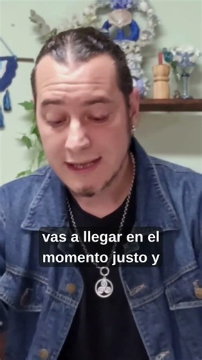 🚨Listen to THIS NOW!! Message for TODAY!! 💪