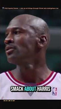 MJ, Kobe & Isiah Thomas Played Through the Pain, Never Sat Out
