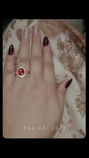 Soft, elegant & bridal-ready 🤍#simplenailart#nailarttutorial#nailartathome#beginnernailart#nailart