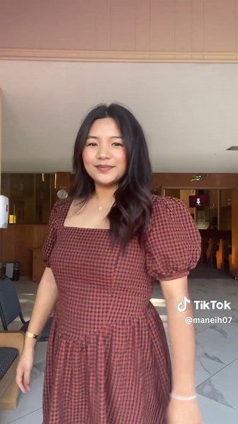 Matching Fall Outfits for Toddlers and Their Moms