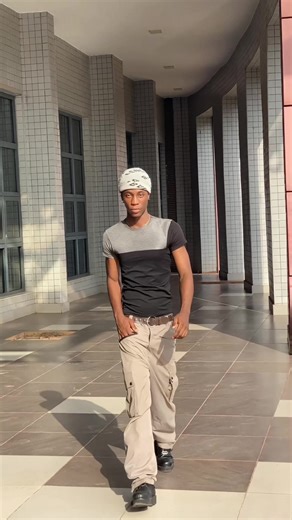 Refreshing My TikTok Editing Skills