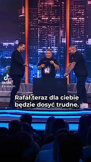 A Wy jaką wodę macie w kranie? 🚰Chcecie więcej? 💥 Zapraszamy na www.ottwow.com, tam czeka na Was pakiet na 3️⃣ miesiące za 1️⃣9️⃣ zł! | WOW