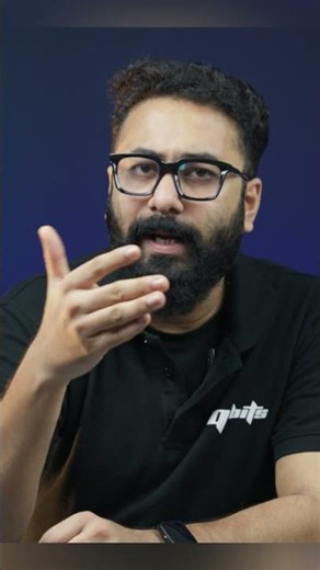 Efficient Processor মানেই স্মার্ট পারফরম্যান্স – Qbits Alpha N150!