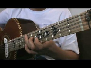 Coqueta (Live - 2004) - Intocable. Cover Bajoquinto