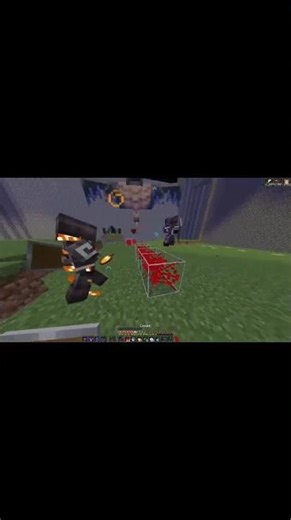 How I survived This Hardcore SMP (full video on the channel) #minecraft #minecraftmemes #gaming #pvp