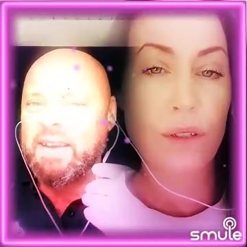 A GROOVY KIND OF LOVE WITH LYNSEY | Michael Dandanell