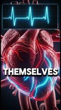 Why Dogs Lick You (It’s Not Just Love!) #petsafety #doggydaycare