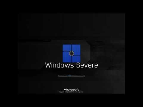 Windows Future Released 2101 To 2121 Extended