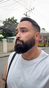 Let me make YOU a video! ❤️🙏🏼 https://v.cameo.com/e/FM2vTkw2zSb | Travelwithchris