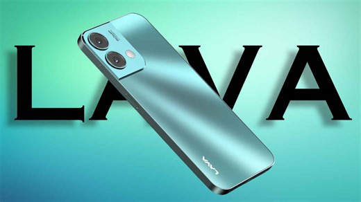 Lava O2 to launch in India soon: What to expect